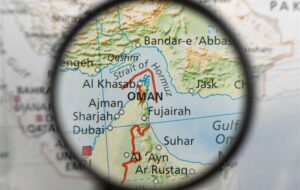 طرح دو فوریتی ثبت «روز ملی تنگه هرمز» در مجلس کلید خورد