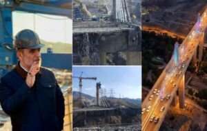 طرح شکایت و پیگیری بین‌المللی حمله به پل B1 و شهادت شهروندان