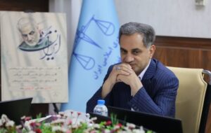 طرح کدینگ مردم را گرفتار کرده؛قاچاق سوخت از انبارهای نفت و خطوط انتقال