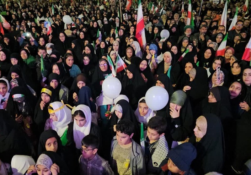 اخبار استان خراسان جنوبی , رهبر انقلاب , شهید , اخبار بیرجند , 