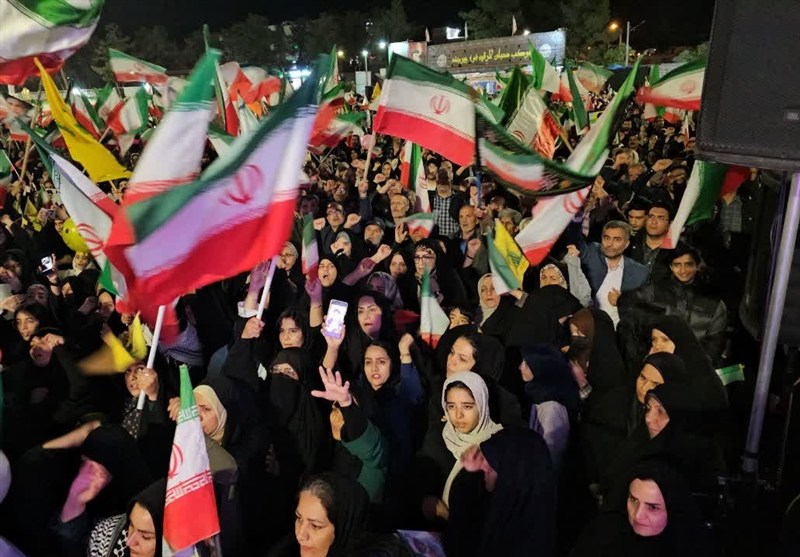 اخبار استان خراسان جنوبی , رهبر انقلاب , شهید , اخبار بیرجند , 