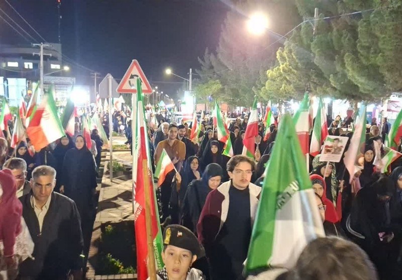 اخبار استان خراسان جنوبی , رهبر انقلاب , شهید , اخبار بیرجند , 