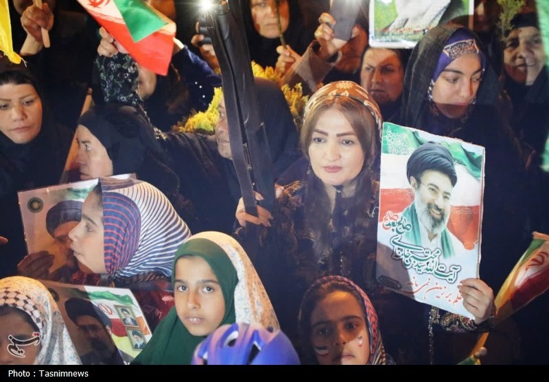 اخبار یاسوج , 