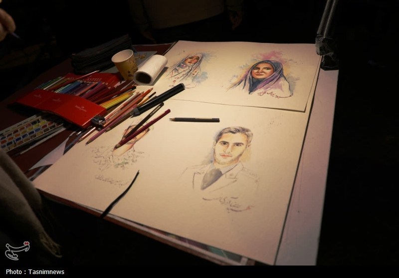 اخبار یاسوج , 