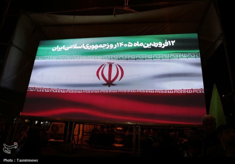 اخبار یاسوج , 