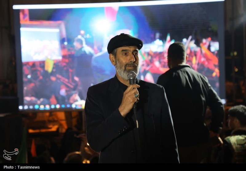 اخبار یاسوج , 