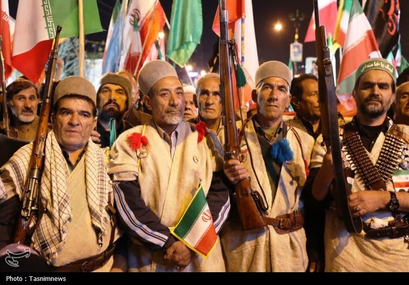 اخبار یاسوج , 