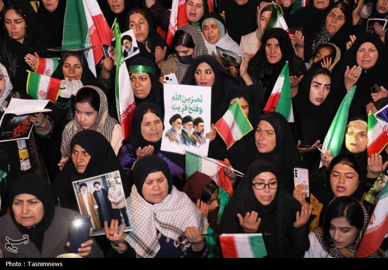 اخبار یاسوج , 