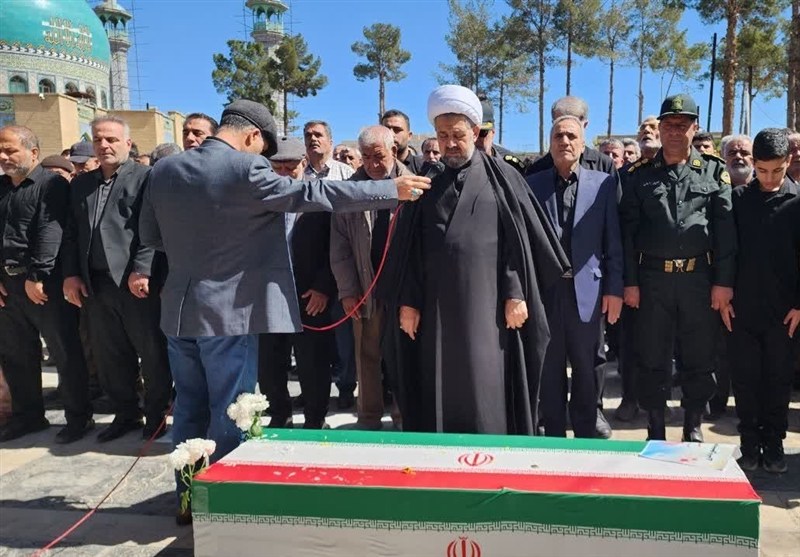 اخبار رباط کریم , جنگ آمریکا و رژیم صهیونیستی علیه ایران , شهادت , شهدای جهان اسلام , 