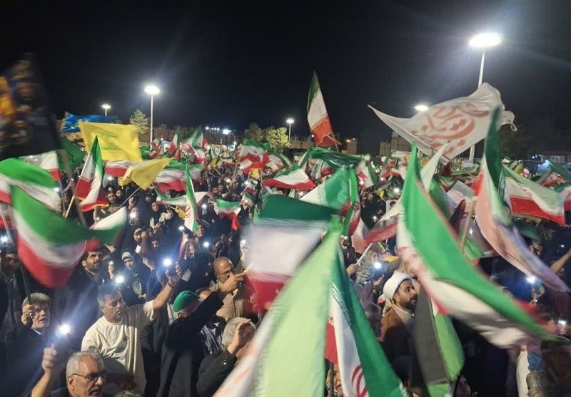 اخبار استان خراسان جنوبی , امام رضا (ع) , شهید , صلوات , 