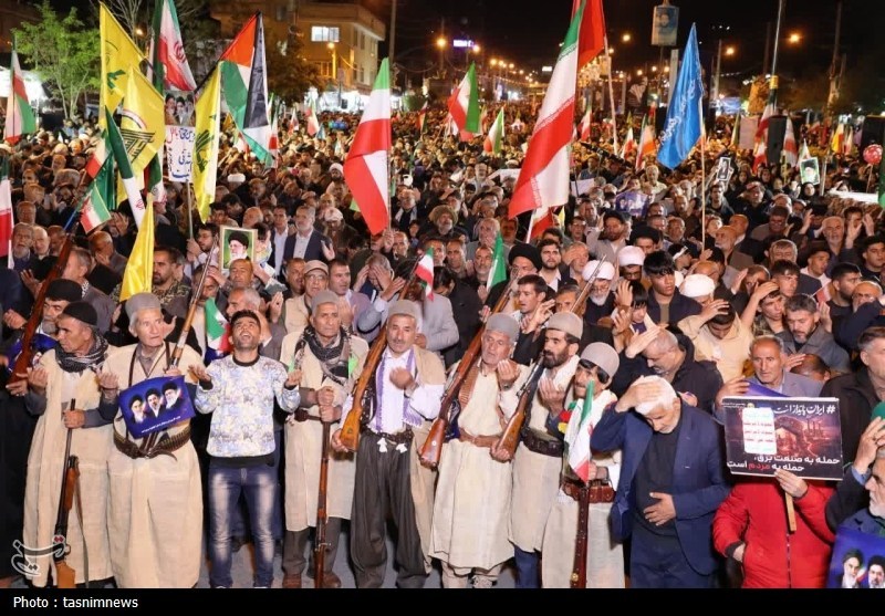 اخبار یاسوج , شهید امام خامنه ای (ره) , 