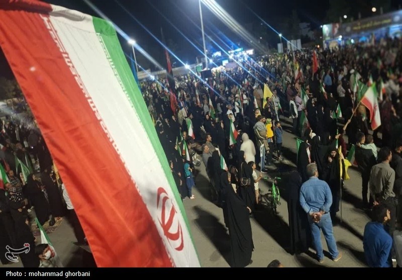 اخبار استان خراسان جنوبی , رهبر انقلاب , ولایت فقیه , 