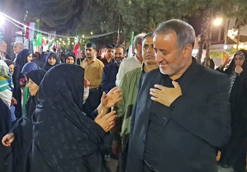 اخبار استان خراسان جنوبی , رهبر انقلاب , ولایت فقیه , 