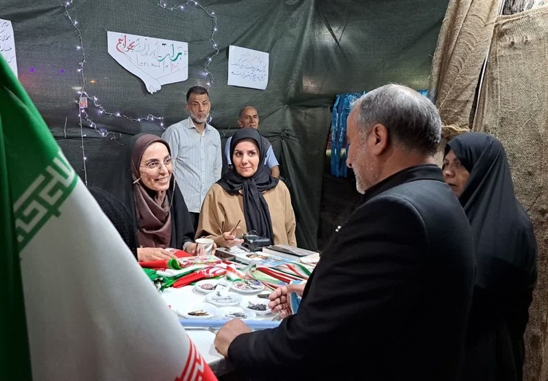 اخبار استان خراسان جنوبی , رهبر انقلاب , ولایت فقیه , 