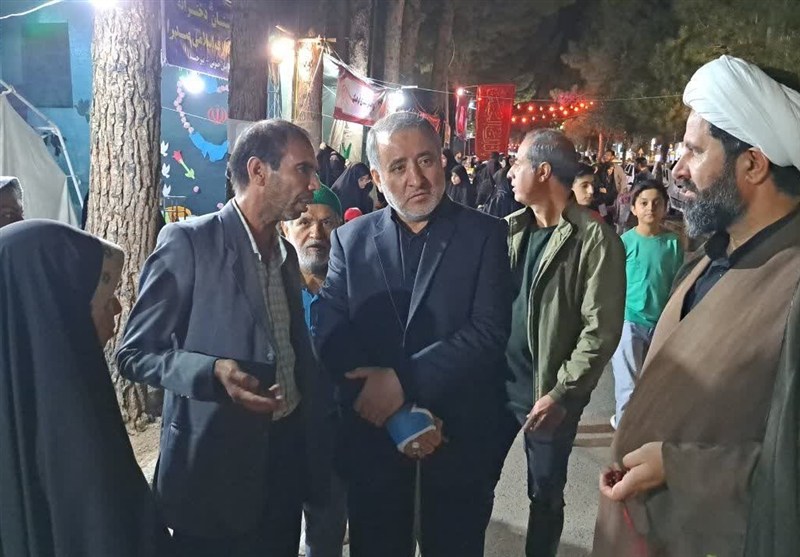 اخبار استان خراسان جنوبی , رهبر انقلاب , ولایت فقیه , 