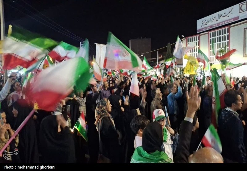 اخبار استان خراسان جنوبی , رهبر انقلاب , ولایت فقیه , 