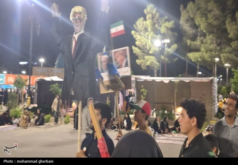 اخبار استان خراسان جنوبی , رهبر انقلاب , ولایت فقیه , 