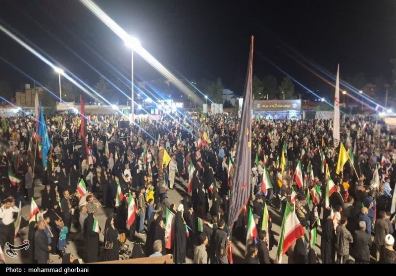 اخبار استان خراسان جنوبی , رهبر انقلاب , ولایت فقیه , 