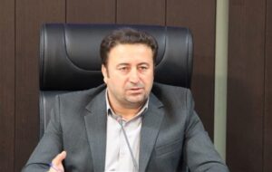 ظرفیت 114 هزار مرزنشین خراسان شمالی برای رونق تجارت و تأمین کالاها