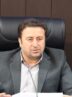 ظرفیت 114 هزار مرزنشین خراسان شمالی برای رونق تجارت و تأمین کالاها