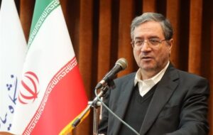 ظرفیت تأمین‌کنندگی آذربایجان‌غربی در جنگ نمایان شد