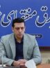 ظرفیت نیروگاه‌های تجدیدپذیر کرمانشاه تا پایان سال به 18 مگاوات می‌رسد