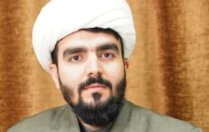 عجز پارادایم‌های رایج علوم اجتماعی در تبیین کنشگری مسئولانه مردم