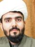عجز پارادایم‌های رایج علوم اجتماعی در تبیین کنشگری مسئولانه مردم