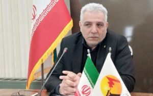 عدم توقف پروژه‌های برق تبریز در جنگ آمریکایی صهیونیستی