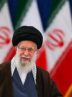 عصر شهید امام خامنه‌ای