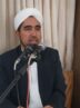 عقب‌نشینی ترامپ از تسلیم بی‌قید و شرط نشانه شکست آمریکاست