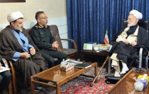 غنی‌سازی، کنترل تنگه هرمز و دریافت غرامت‌ 3 اصل اساسی در مذاکرات است