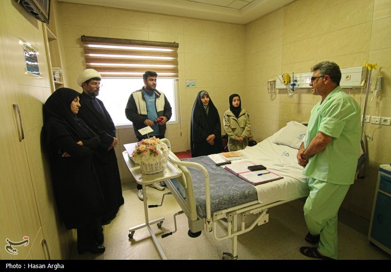 جنگ آمریکا و رژیم صهیونیستی علیه ایران , 