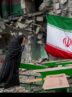 فراخوان طراحی گلزار شهدای دانش‌آموز میناب با مشارکت طراحان کشور