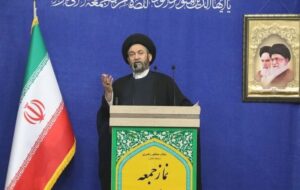 فرصت تنفس در مذاکرات به دشمن ندهیم