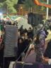 فرهنگ شهادت پشتوانه عزت و اقتدار کشور است