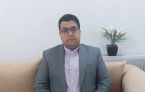 فرهنگ غرب؛ جهان‌بینی مادی و وحشت اقتصادی