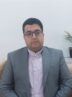فرهنگ غرب؛ جهان‌بینی مادی و وحشت اقتصادی