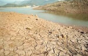 فریب باران در کویر؛ سفره‌های17 هزار ساله خراسان جنوبی در خطر نابودی