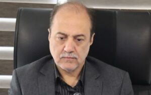 قدردان مشاور وزیر بهداشت از کمک‌های چشمگیر خیرین سلامت