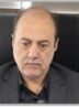 قدردان مشاور وزیر بهداشت از کمک‌های چشمگیر خیرین سلامت