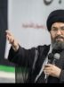 قدردانی امام جمعه زنجان از جانفشانی‌های نیروهای مسلح