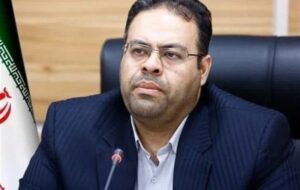 قرارگاه «ایران همدل» در سمنان تشکیل شد