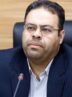 قرارگاه «ایران همدل» در سمنان تشکیل شد