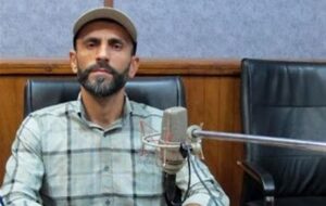 قشر خاکستری‌ از دیدگاه علوم شناختی و قدرت ناشناخته آنها در جامعه