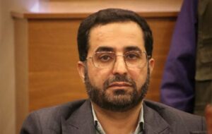 لایروبی 85 کیلومتر از رودخانه‌های سمنان؛ سیلاب‌های اخیر خسارت نداشت