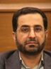 لایروبی 85 کیلومتر از رودخانه‌های سمنان؛ سیلاب‌های اخیر خسارت نداشت