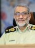 لبیک به فرمان رهبری، ادامه مسیر عاشورایی پلیس است