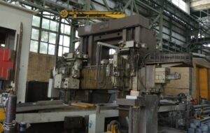 لرستان در مسیر تقویت اقتصاد تولیدمحور با محوریت سرمایه‌گذاران