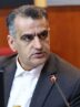 لیگ کشوری MMA برگزار می‌شود